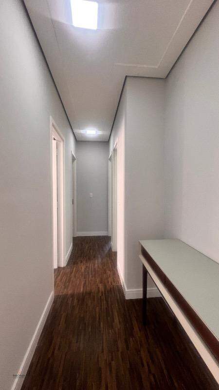 Apartamento para aluguel no Cézar de Souza: 