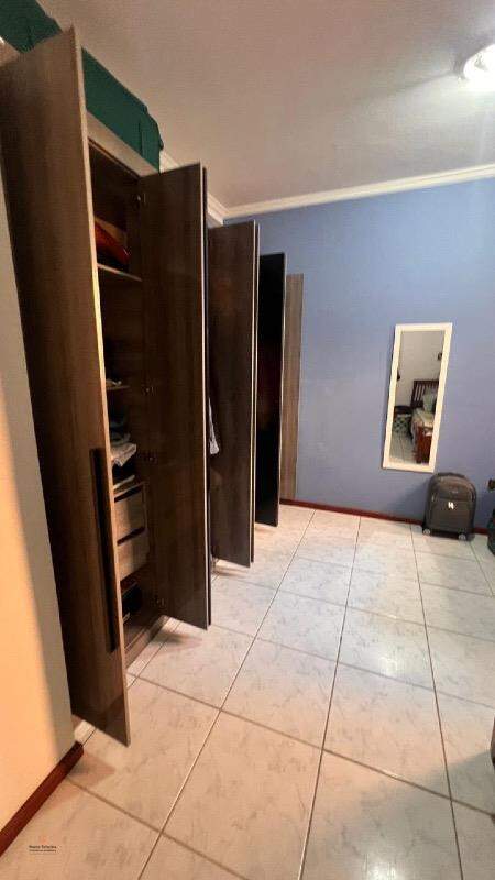 Casa à venda no Vila Lavínia: 