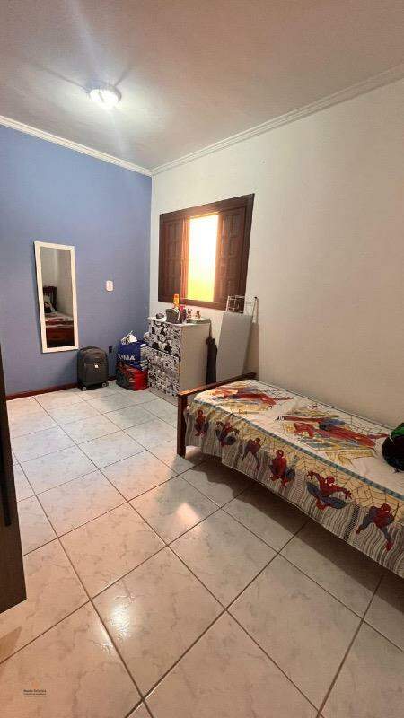 Casa à venda no Vila Lavínia: 