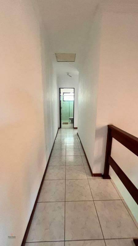 Casa à venda no Vila Lavínia: 