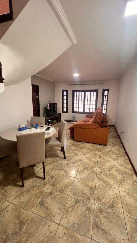 Casa à venda no Vila Lavínia: 