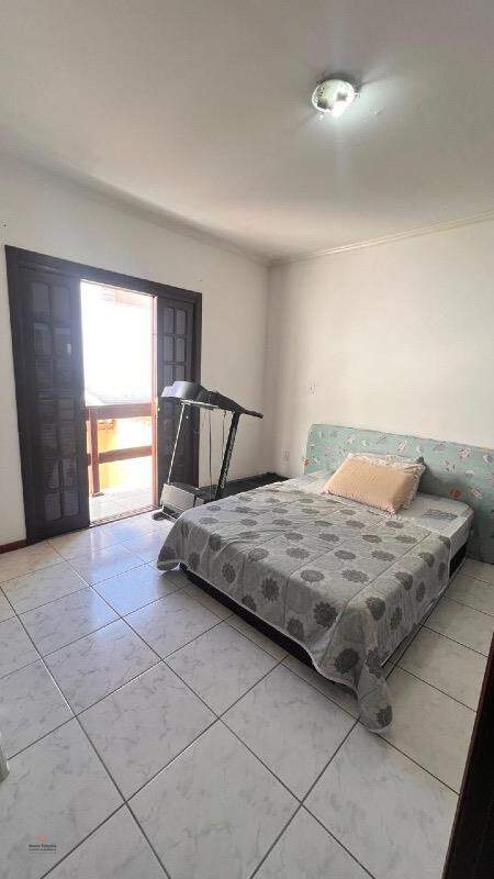 Casa à venda no Vila Lavínia: 