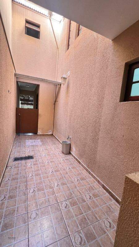 Casa à venda no Vila Lavínia: 