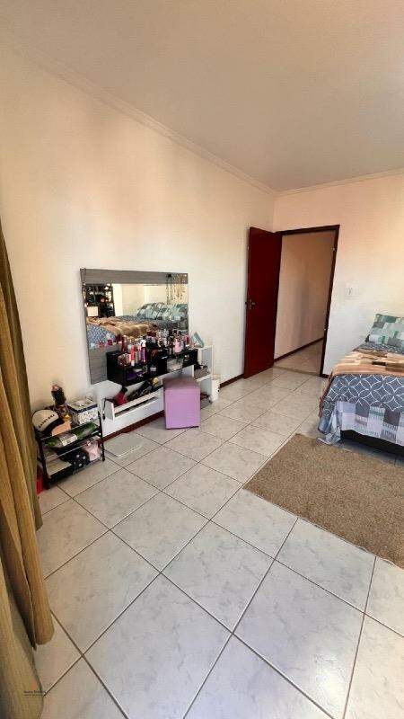 Casa à venda no Vila Lavínia: 