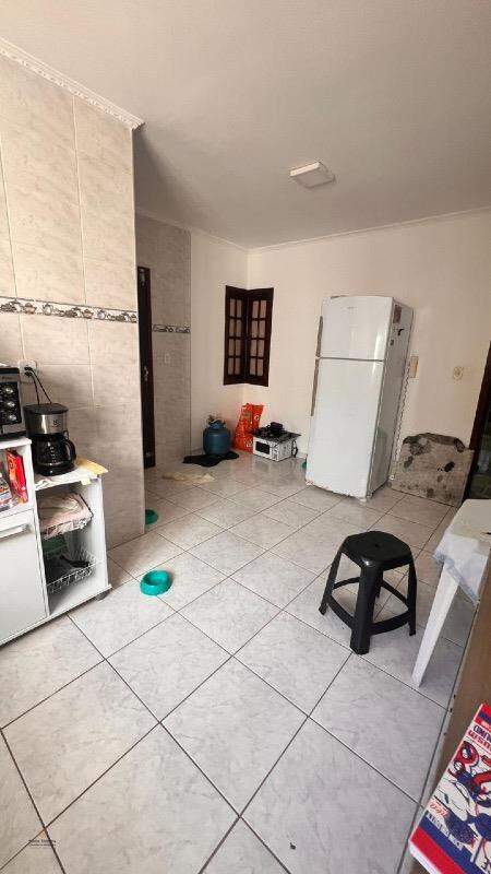 Casa à venda no Vila Lavínia: 