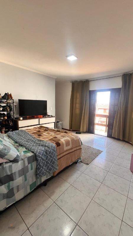 Casa à venda no Vila Lavínia: 
