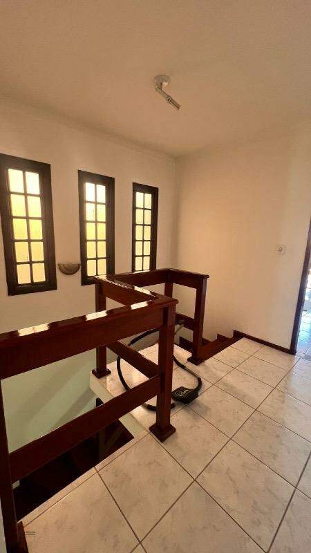 Casa à venda no Vila Lavínia: 