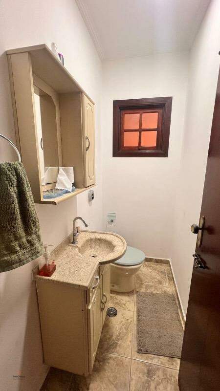 Casa à venda no Vila Lavínia: 