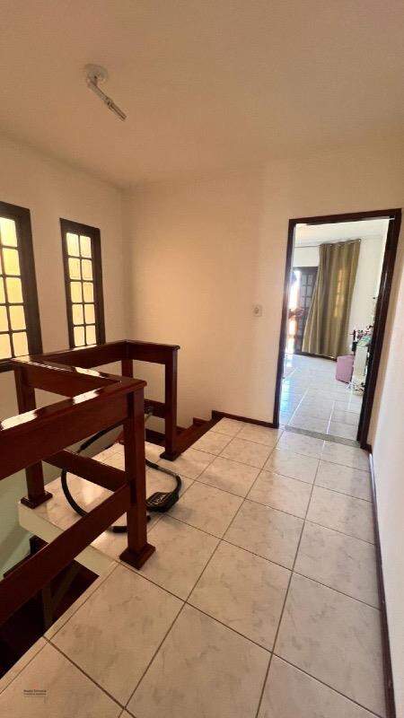 Casa à venda no Vila Lavínia: 