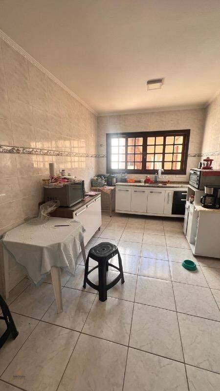 Casa à venda no Vila Lavínia: 