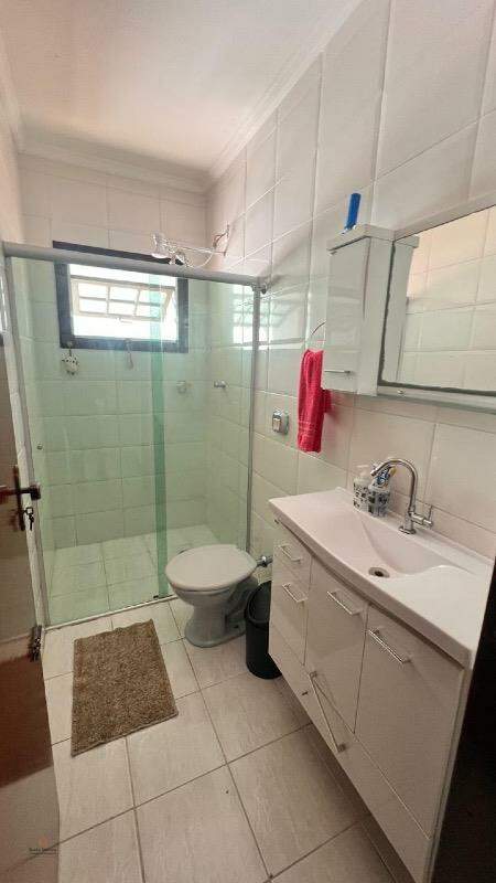 Casa à venda no Vila Lavínia: 