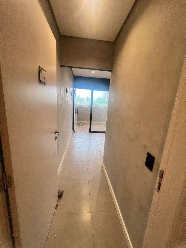 Sala para aluguel no Vila Mogilar: 