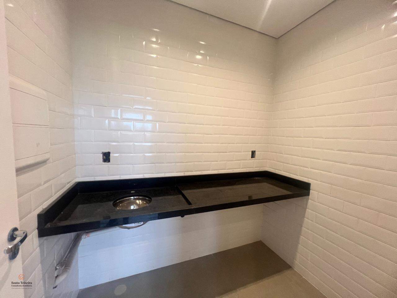 Sala para aluguel no Vila Mogilar: 