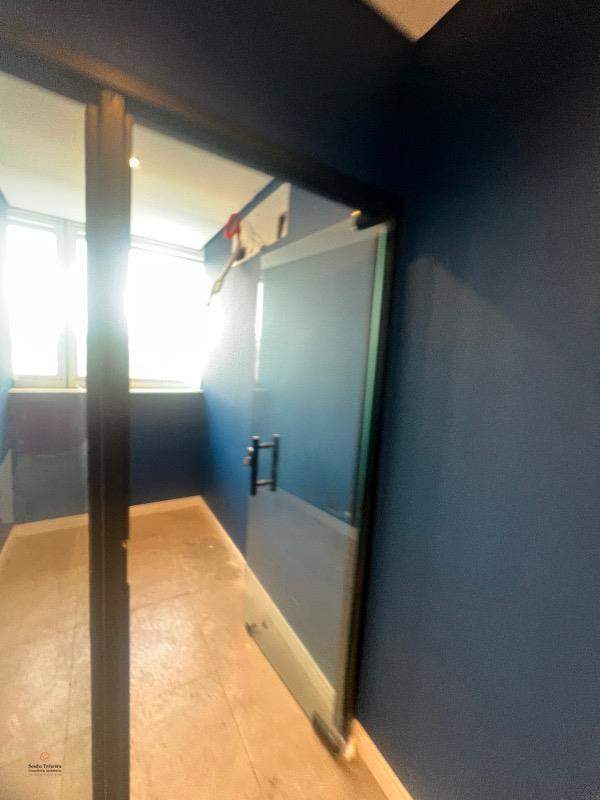 Sala para aluguel no Vila Mogilar: 