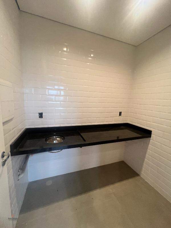 Sala para aluguel no Vila Mogilar: 