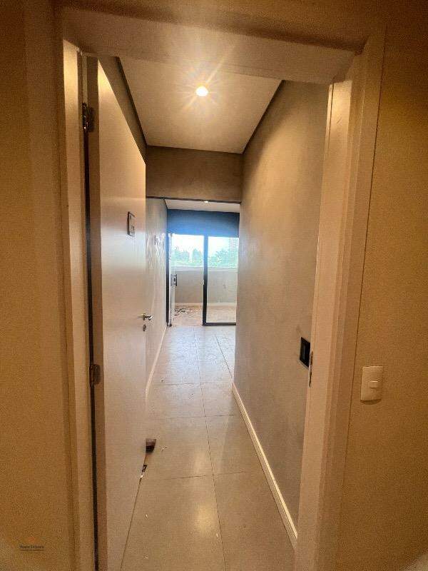 Sala para aluguel no Vila Mogilar: 