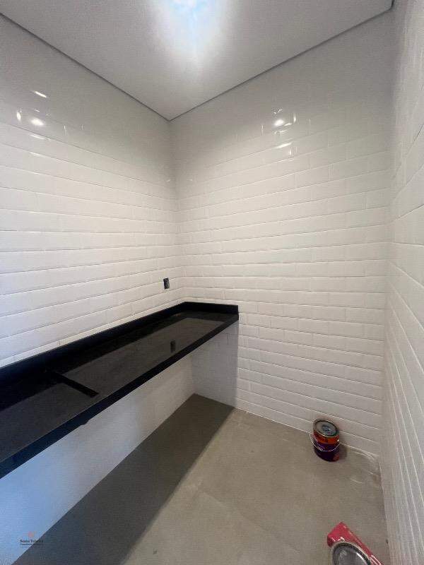 Sala para aluguel no Vila Mogilar: 