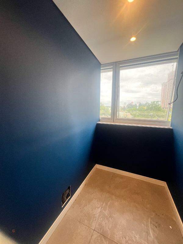 Sala para aluguel no Vila Mogilar: 