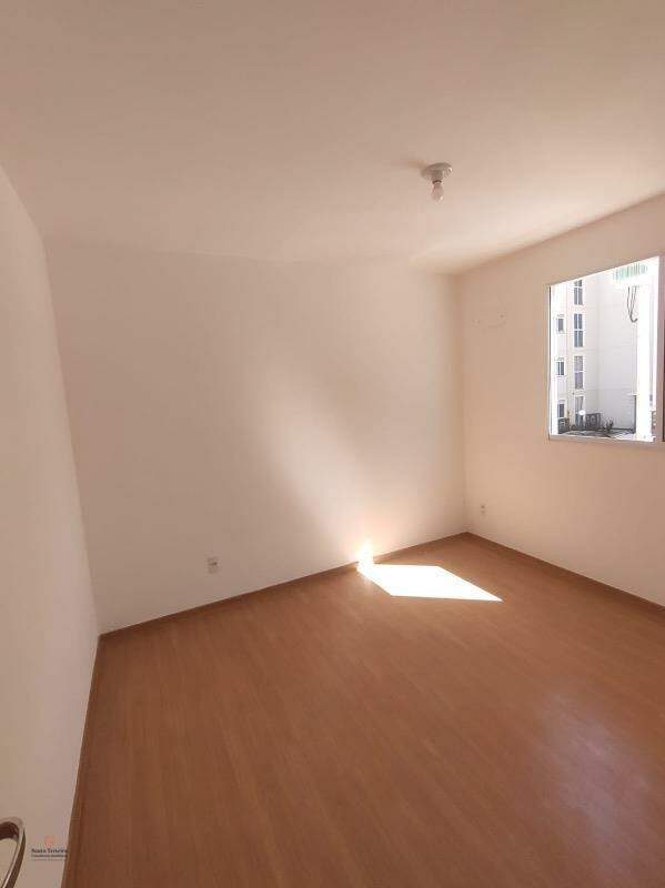 Apartamento à venda no Vila São Paulo: 