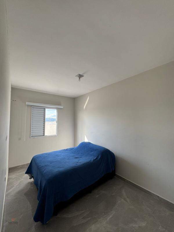 Apartamento à venda no Jardim Esperança: 