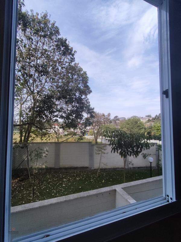 Apartamento à venda no Vila São Paulo: 