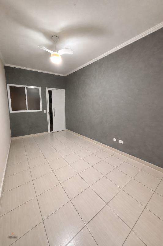 Casa em condomínio à venda no Vila São Paulo: 