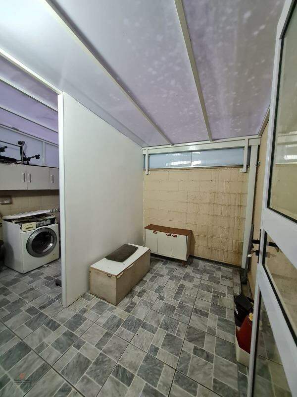 Apartamento à venda no Vila São Paulo: