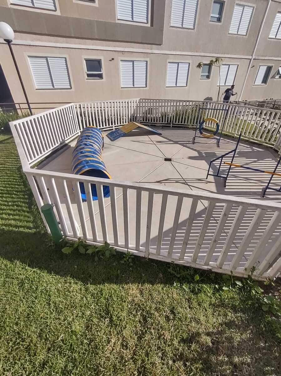 Apartamento à venda no Vila São Paulo: 