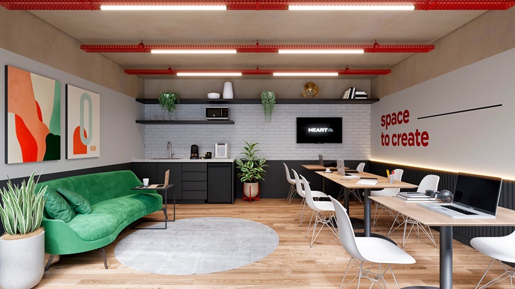 Duplex à venda no Santa Felicidade: 24456837_4.jpg