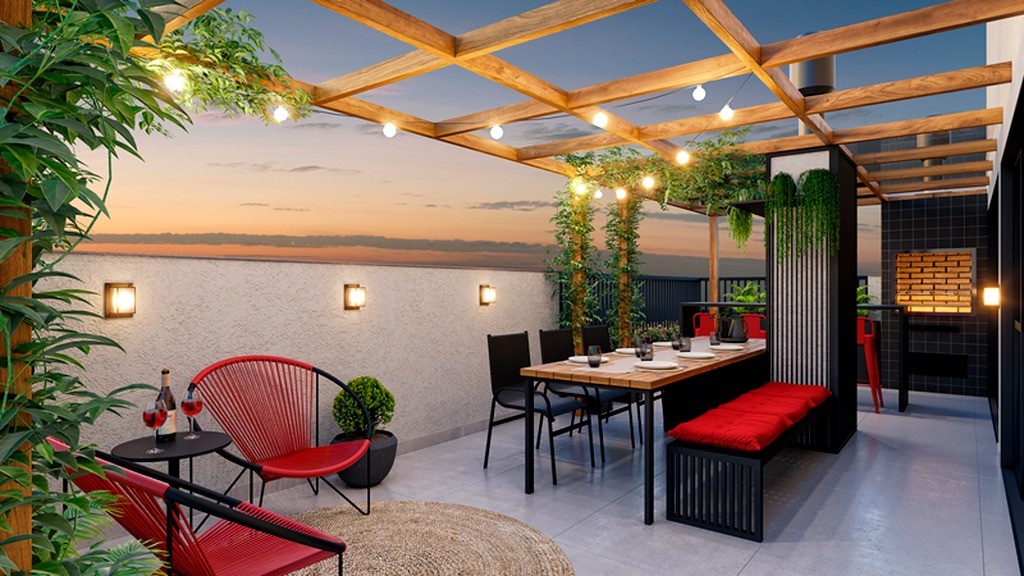 Duplex à venda no Santa Felicidade: 24456838_4.jpg