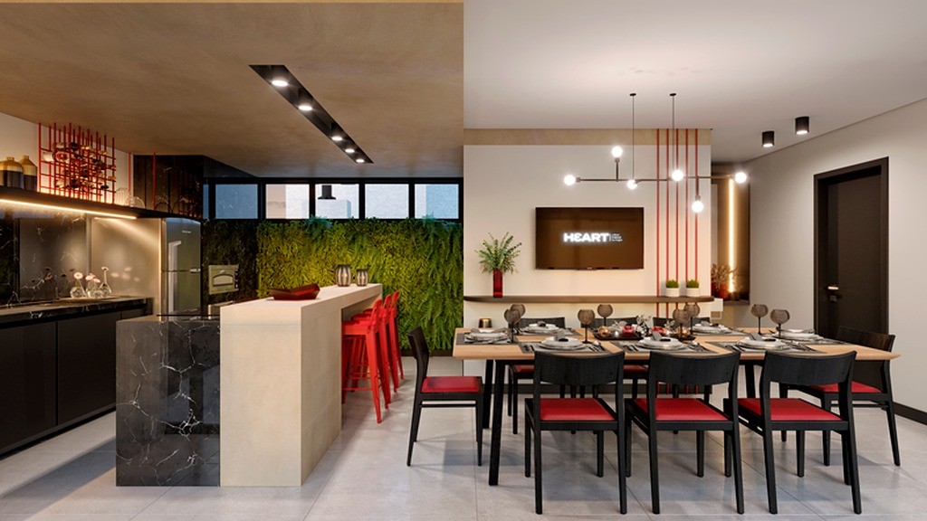 Duplex à venda no Santa Felicidade: 24456839_4.jpg