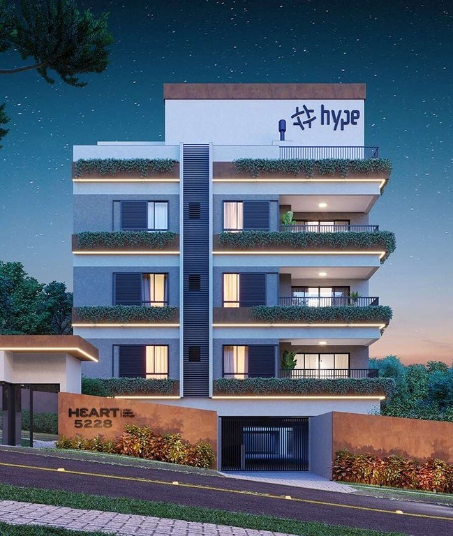 Duplex à venda no Santa Felicidade: 24456840_4.jpg