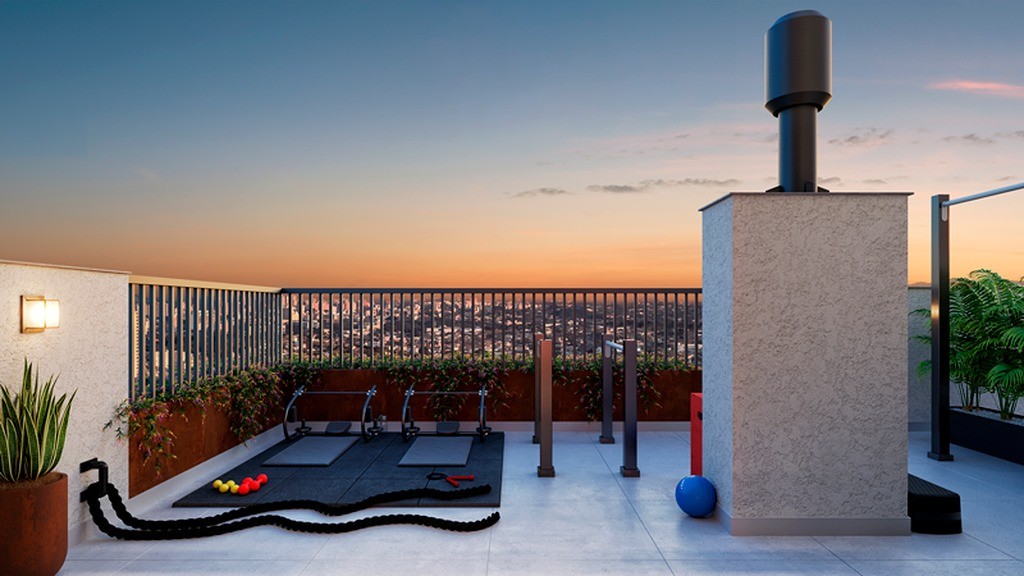 Duplex à venda no Santa Felicidade: 24456842_4.jpg