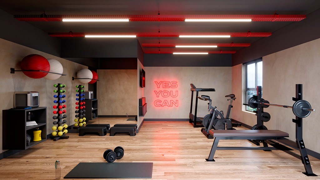 Duplex à venda no Santa Felicidade: 24456843_4.jpg