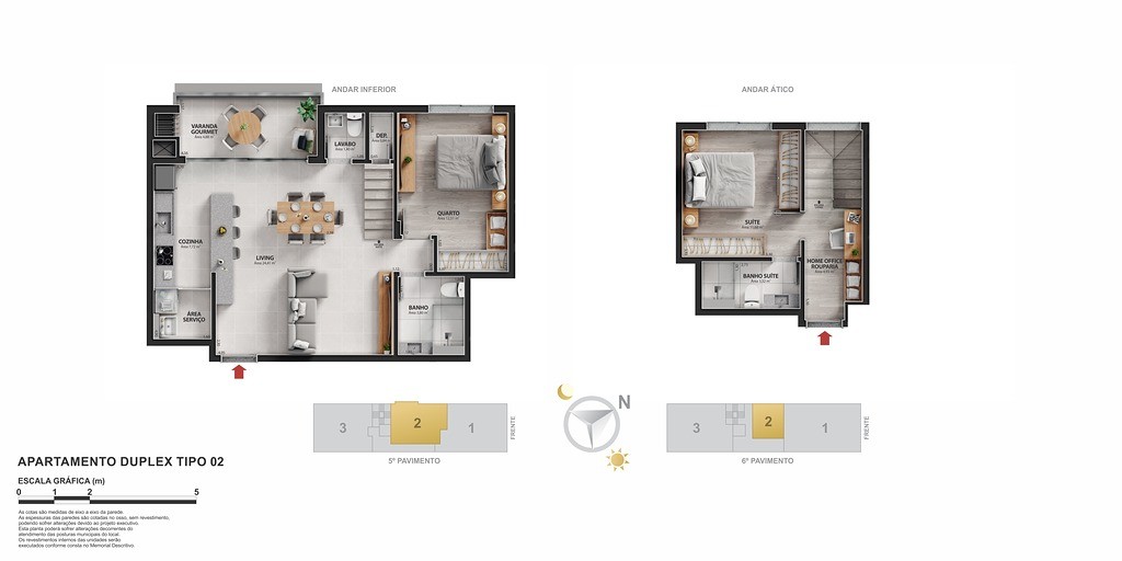 Duplex à venda no Boa-Vista: 24559138_4.jpg