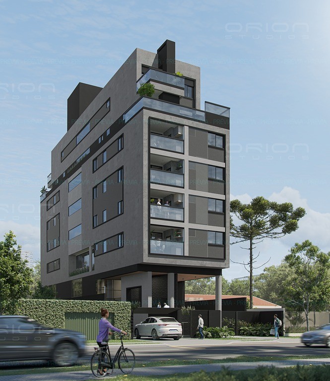 Duplex à venda no Boa-Vista: 24559141_4.jpg