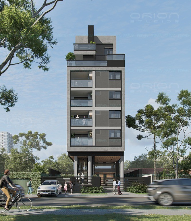 Duplex à venda no Boa-Vista: 24559142_4.jpg