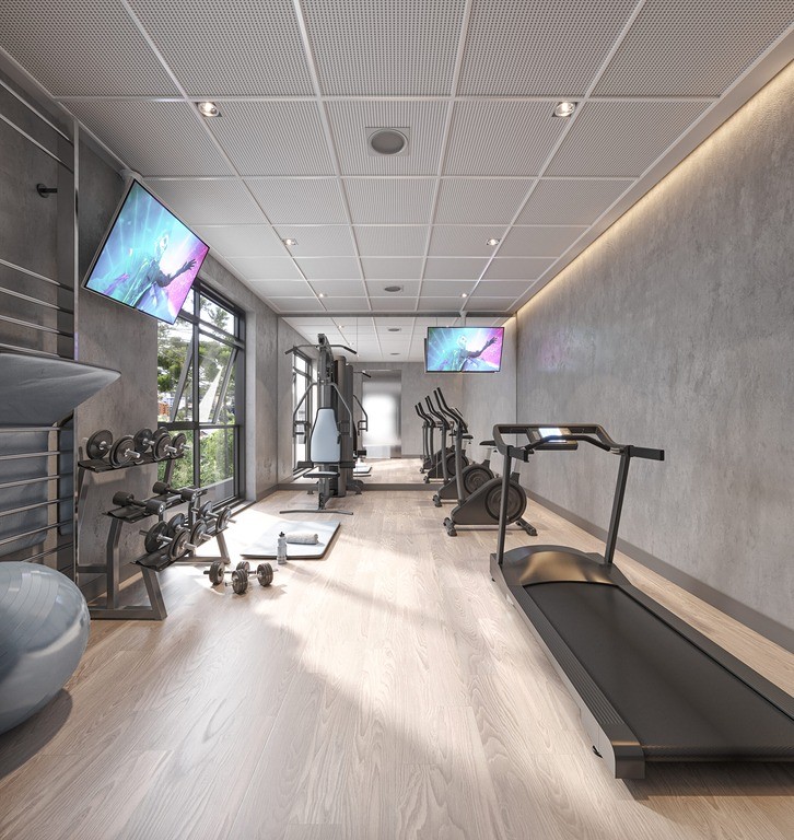 Duplex à venda no Boa-Vista: 24559148_4.jpg