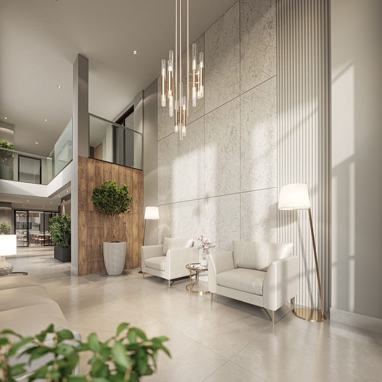 Duplex à venda no Boa-Vista: 24559150_4.jpg