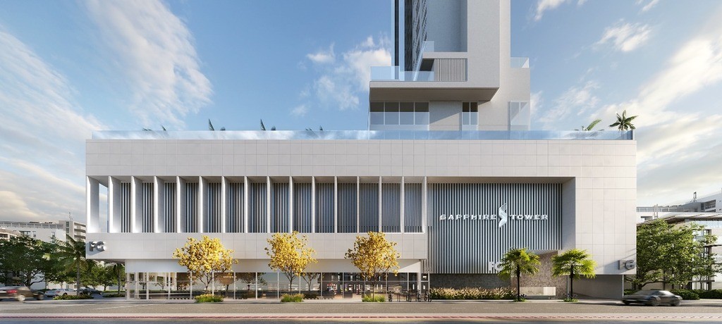 Cobertura Duplex à venda no Centro: 24419918_4.jpg