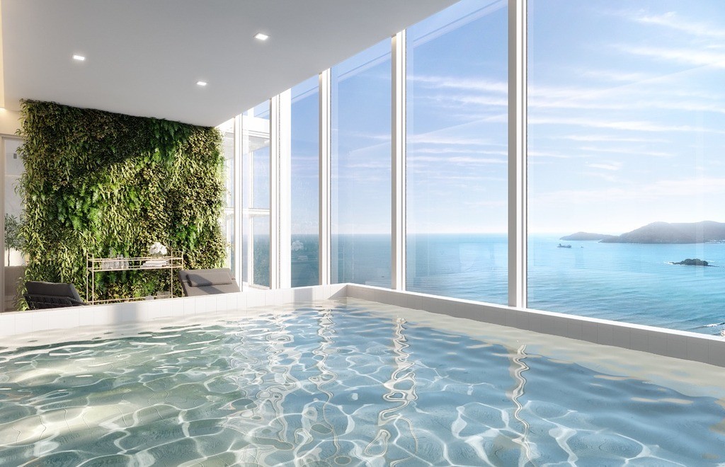 Cobertura Duplex à venda no Centro: 24419920_4.jpg