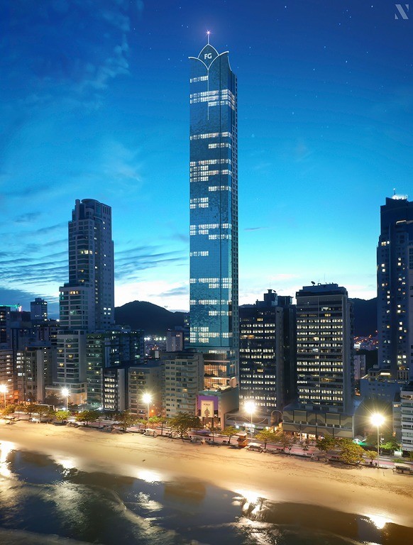 Apartamento à venda no Centro: 24420037_4.jpg