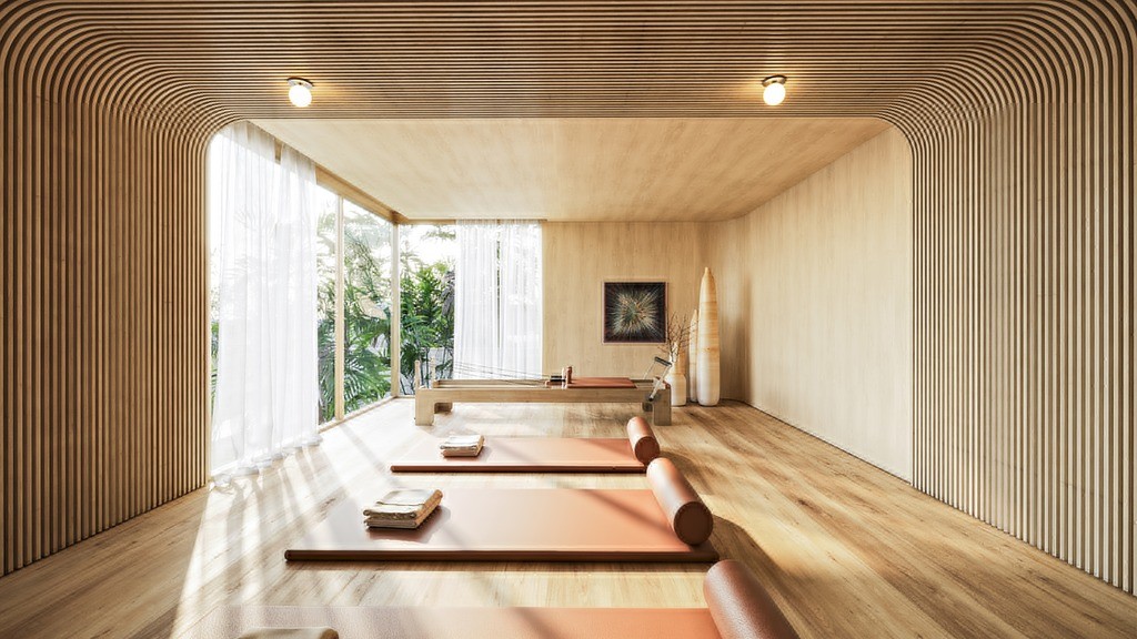 Apartamento à venda no Praia Brava: 24420333_4.jpg