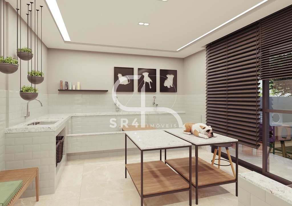 Apartamento à venda no Novo Mundo: 24420719_4.jpg