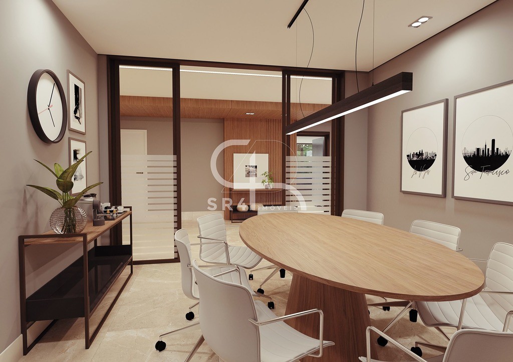 Apartamento à venda no Novo Mundo: 24420721_4.jpg