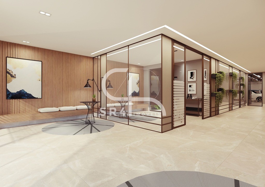 Apartamento à venda no Novo Mundo: 24420725_4.jpg