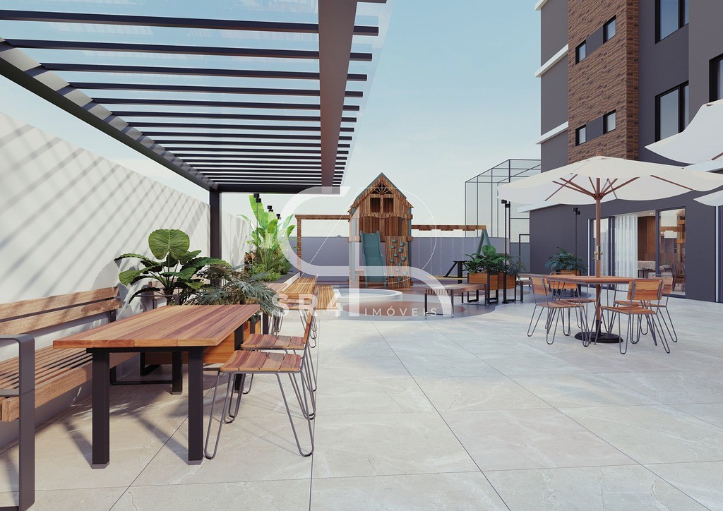 Apartamento à venda no Novo Mundo: 24420726_4.jpg