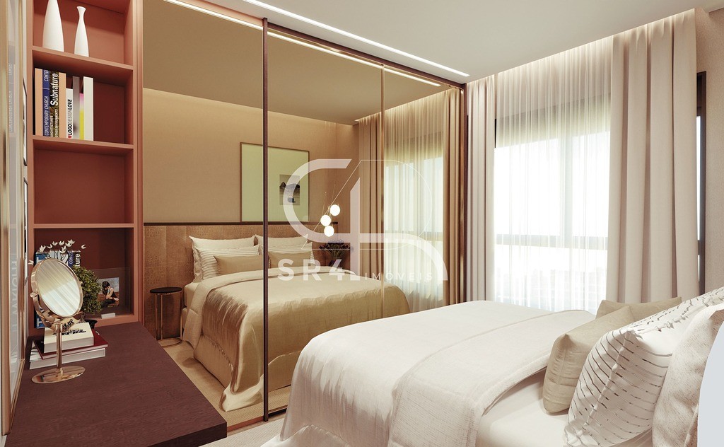 Apartamento à venda no Novo Mundo: 24420728_4.jpg