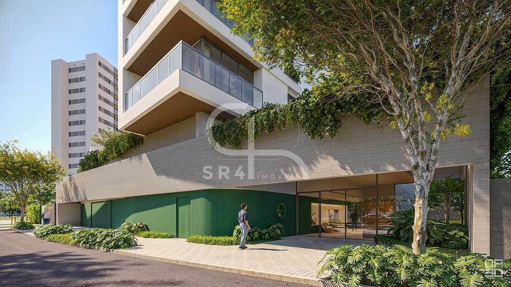 Apartamento à venda no Portão: 24420936_4.jpg