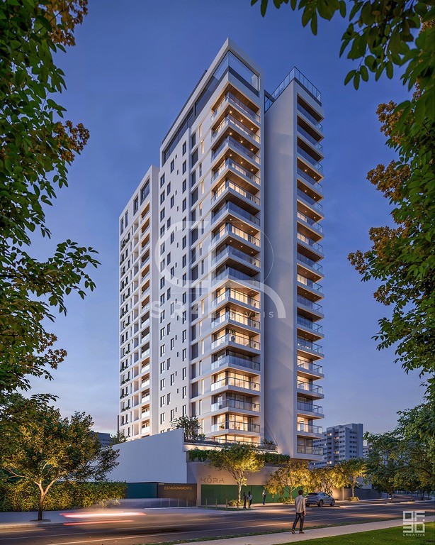 Apartamento à venda no Portão: 24420937_4.jpg